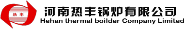 河南热丰米乐m6官网登录入口